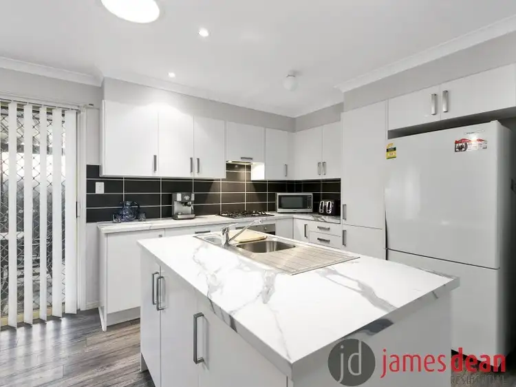 Main view of Homely house listing, 11 Dialba Crescent, Tingalpa QLD 4173