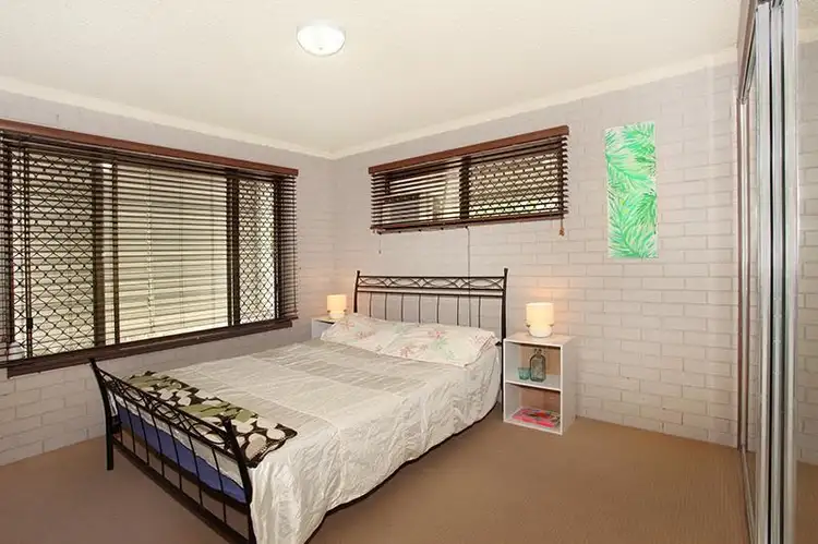 Fourth view of Homely unit listing, 3/19 Akeringa PL, Mooloolaba QLD 4557
