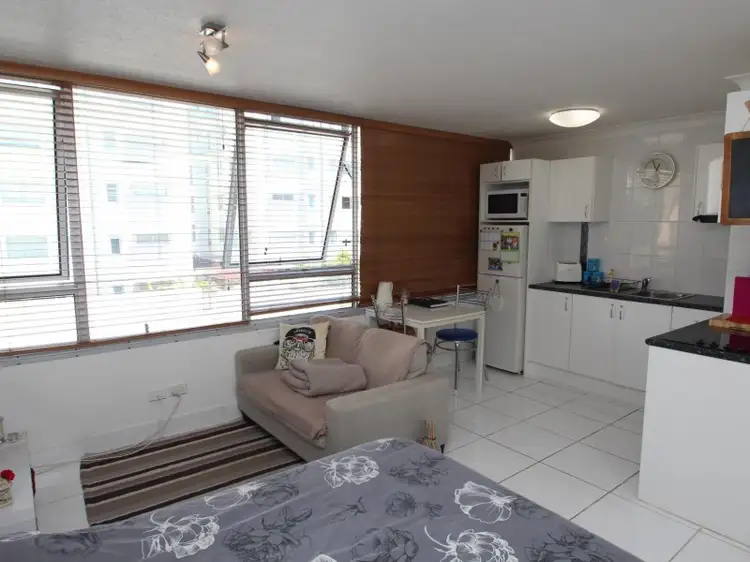 Seventh view of Homely unit listing, 23/24 'Suncoast Resort' Wirraway Street, Alexandra Headland QLD 4572