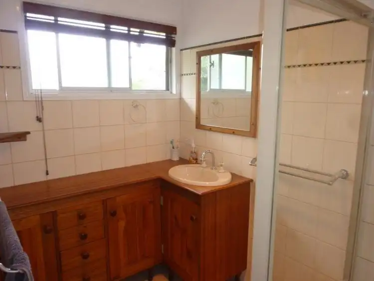 Seventh view of Homely house listing, 9 Boundary Street, Tingalpa QLD 4173