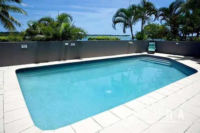 Fifth view of Homely unit listing, 9/303 Gympie Terrace, Noosaville QLD 4566