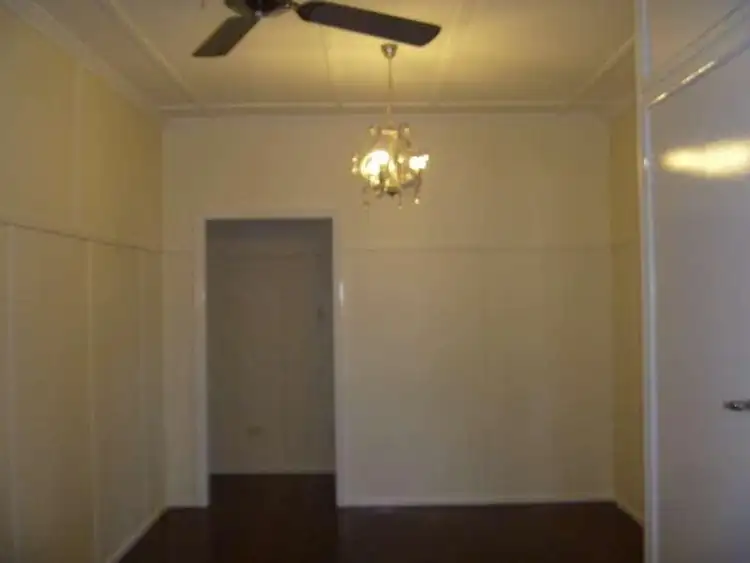 Fifth view of Homely house listing, 49 Duncan Street, Wynnum West QLD 4178