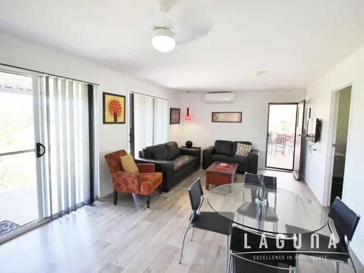 Seventh view of Homely house listing, 11 De Castella Road, The Palms QLD 4570