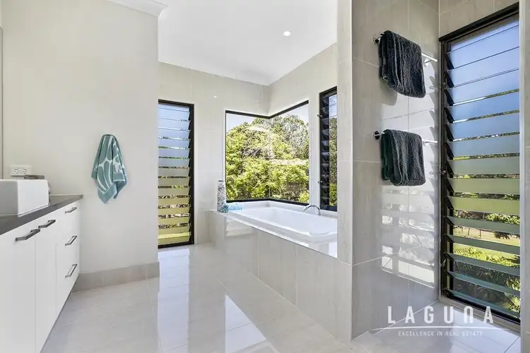 Seventh view of Homely house listing, 39 Gilson Road, Cootharaba QLD 4565