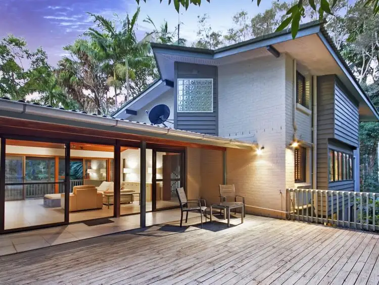 Seventh view of Homely house listing, 20 Mitti Street, Noosa Heads QLD 4567