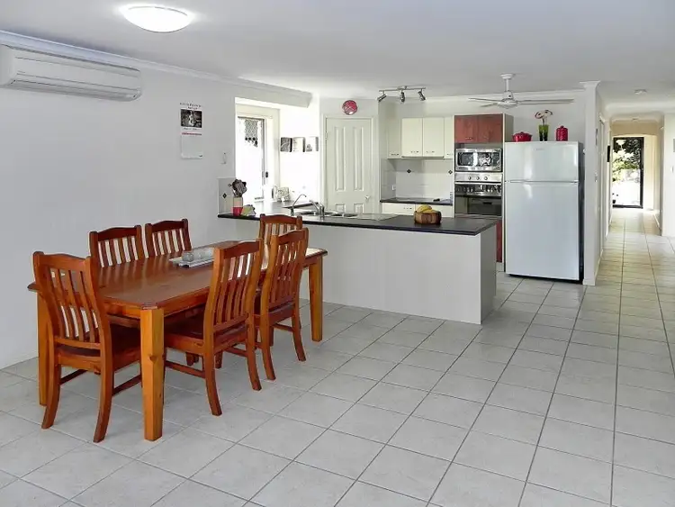 Fifth view of Homely house listing, 12 Sycamore Drive, Currimundi QLD 4551