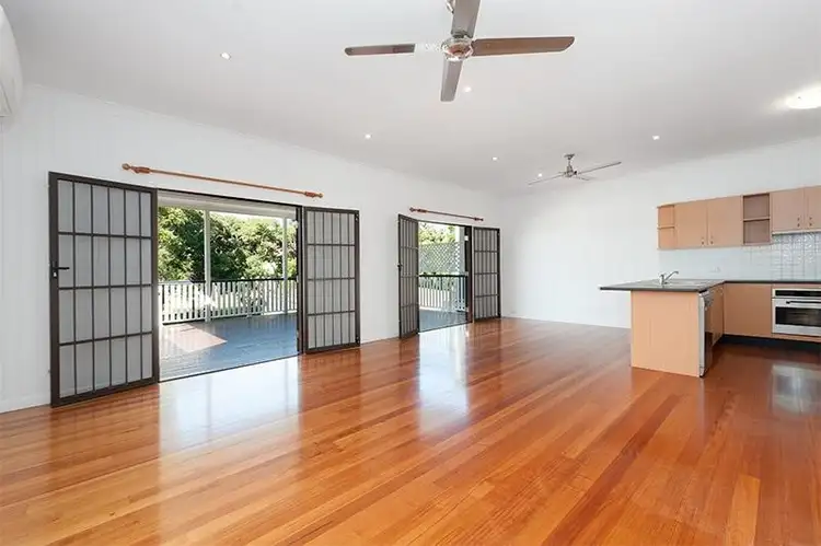 Third view of Homely house listing, 48 Marsh Street, Cannon Hill QLD 4170