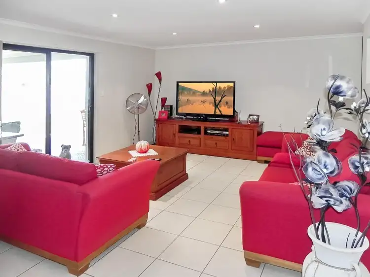 Fifth view of Homely house listing, Address available on request