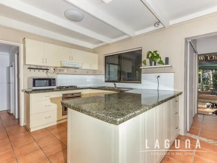 Seventh view of Homely house listing, 25 Morning Glory Drive, Cooroibah QLD 4565