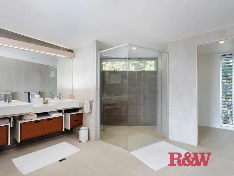 Sixth view of Homely apartment listing, 2115/5'Peppers Resort' Morwong Drive, Noosa Heads QLD 4567
