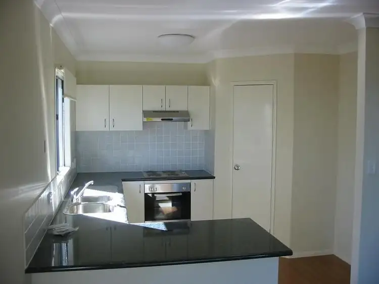 Sixth view of Homely house listing, 42 Deenya Parade, Russell Island QLD 4184