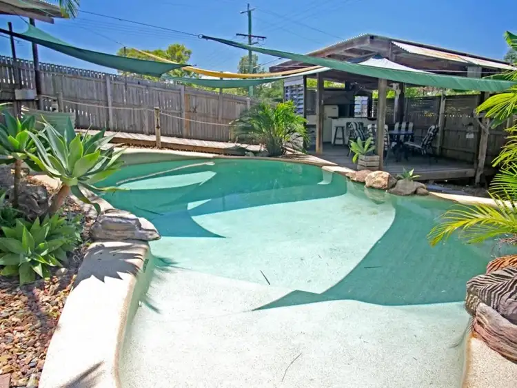 20 Ada Street, Gympie QLD 4570