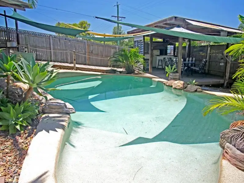 Main view of Homely house listing, 20 Ada Street, Gympie QLD 4570