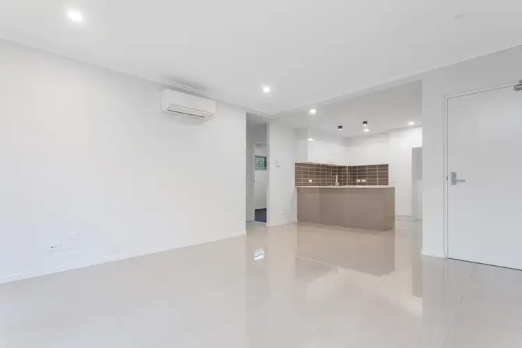 4/31 Bellevue Avenue, Gaythorne QLD 4051