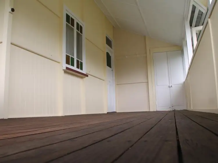 Fourth view of Homely house listing, 18 Fleming, Yandina QLD 4561