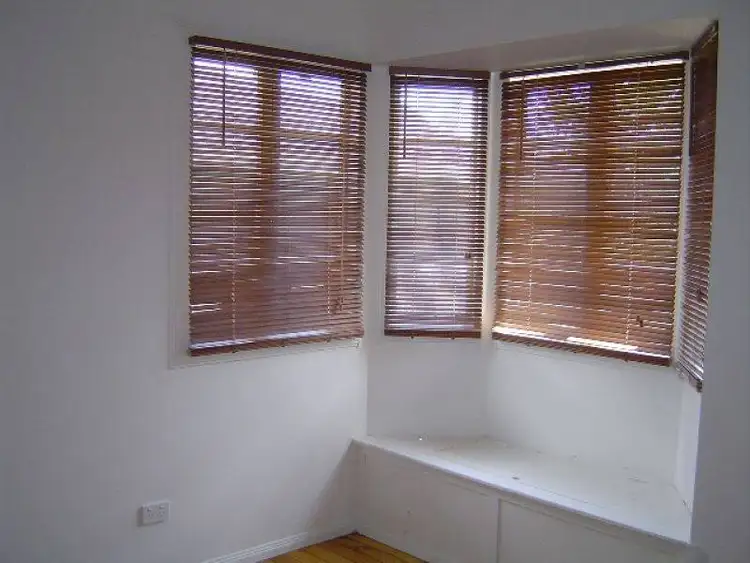 Third view of Homely house listing, 37 Moncrief Road, Cannon Hill QLD 4170