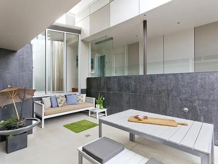 Sixth view of Homely house listing, 9 Whale Drive, Sunshine Beach QLD 4567