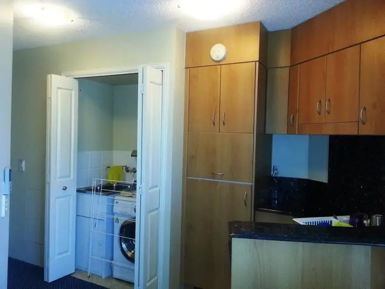 Sixth view of Homely unit listing, 336/11 Mooloolaba Esplanade, Mooloolaba QLD 4557