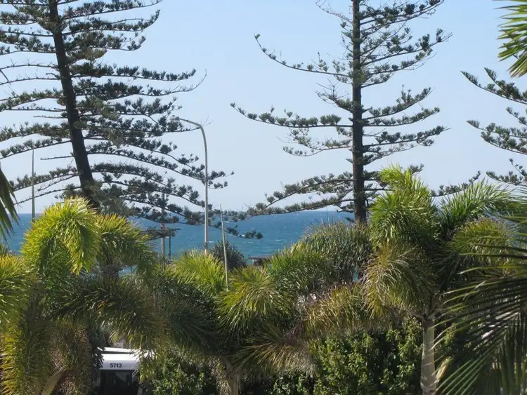 Fourth view of Homely unit listing, 334/180 'Alexandra Beach Resort' Alexandra Pde, Alexandra Headland QLD 4572