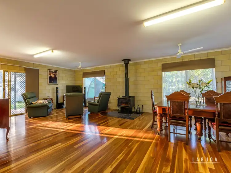 Sixth view of Homely house listing, 452 Power Road, Widgee QLD 4570