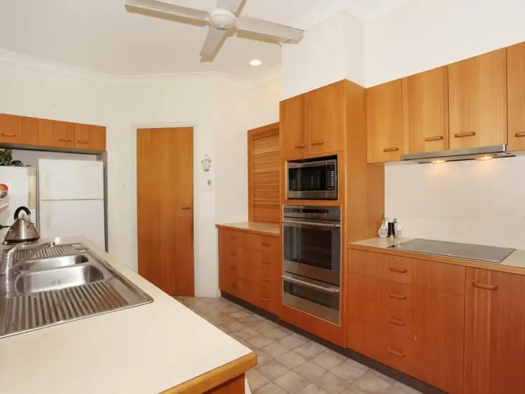 Second view of Homely house listing, 20 Mataranka Road, Veteran QLD 4570