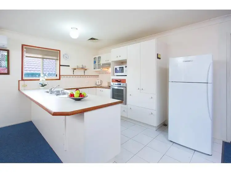 Sixth view of Homely house listing, 13 Bracken Street, Moorooka QLD 4105