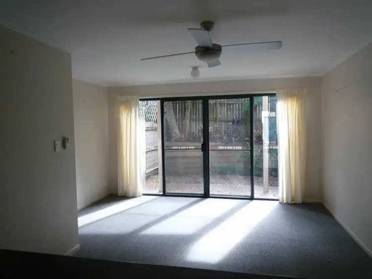 Seventh view of Homely townhouse listing, 21 Low, Yandina QLD 4561