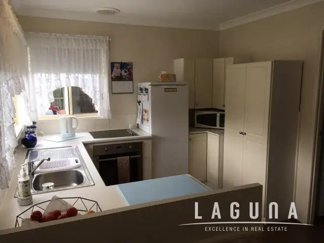 Third view of Homely unit listing, 29/159 Moorindil Street, Tewantin QLD 4565