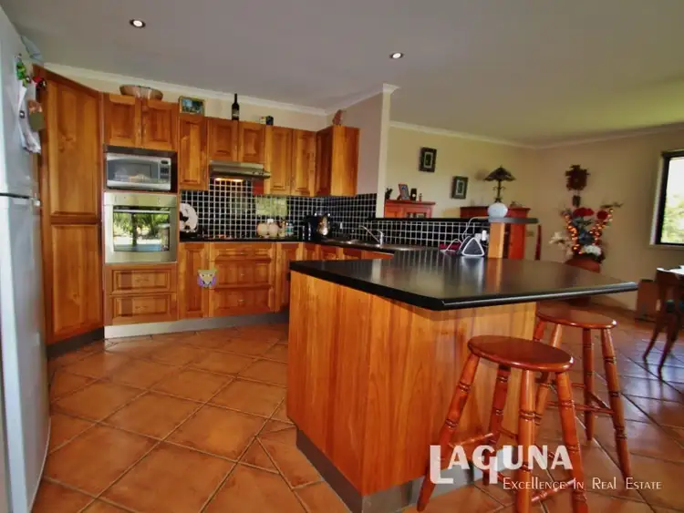 Fourth view of Homely house listing, 27 Campbell Road, East Deep Creek QLD 4570