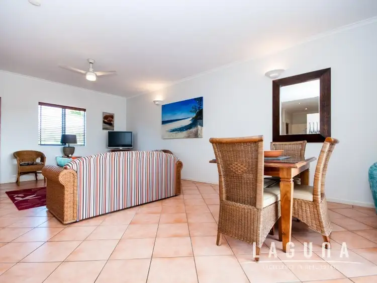 Third view of Homely unit listing, 21/7-15 Edward Street, Noosaville QLD 4566