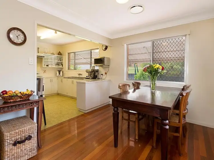 Seventh view of Homely house listing, 9 Pyrope Street, Camp Hill QLD 4152