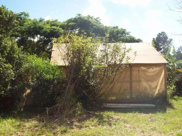 Second view of Homely land listing, 5 Richardson, Russell Island QLD 4184