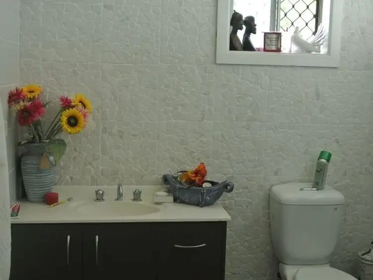 Fifth view of Homely house listing, 36-38 Jackson Road, Russell Island QLD 4184