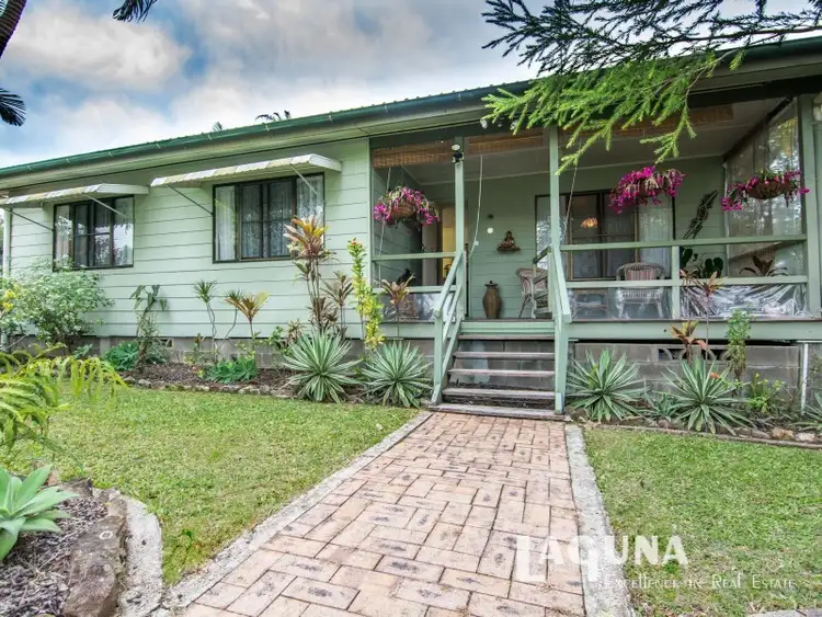 Third view of Homely house listing, 71 Ward St, Tewantin QLD 4565