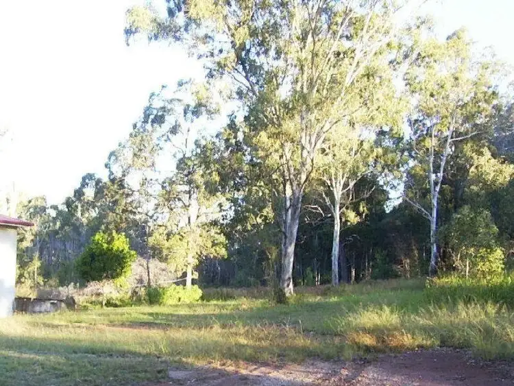 Third view of Homely land listing, 10 Sonia Street, Russell Island QLD 4184