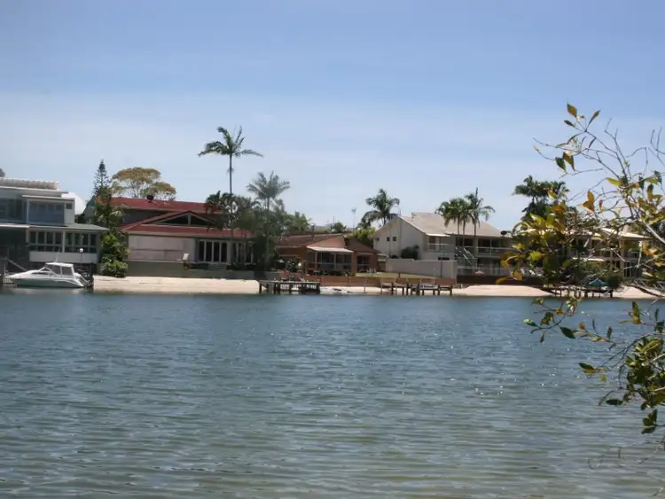 Second view of Homely house listing, 47 Witta Circle, Noosa Heads QLD 4567