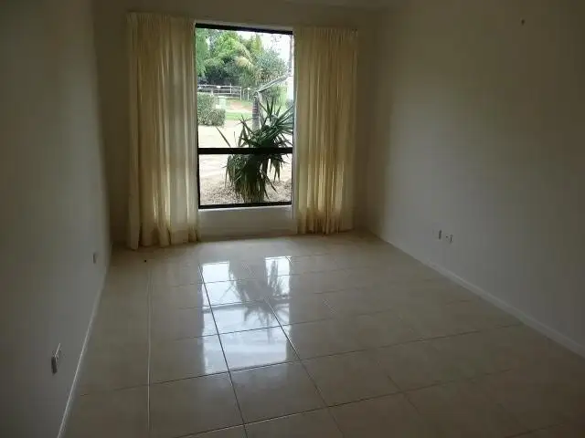 Seventh view of Homely house listing, 9 LAUREL STREET, Russell Island QLD 4184