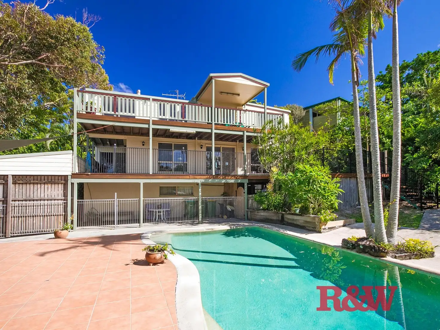Main view of Homely house listing, 11 Paldao Rise, Peregian Beach QLD 4573