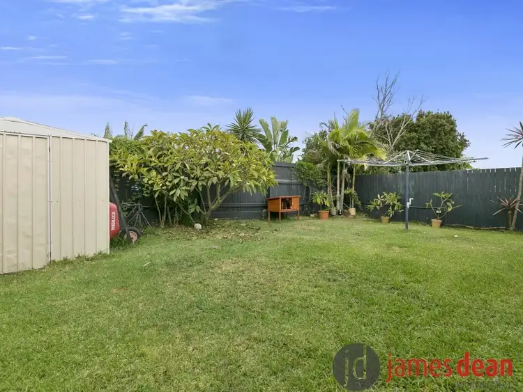 Seventh view of Homely house listing, 11 Dialba Crescent, Tingalpa QLD 4173