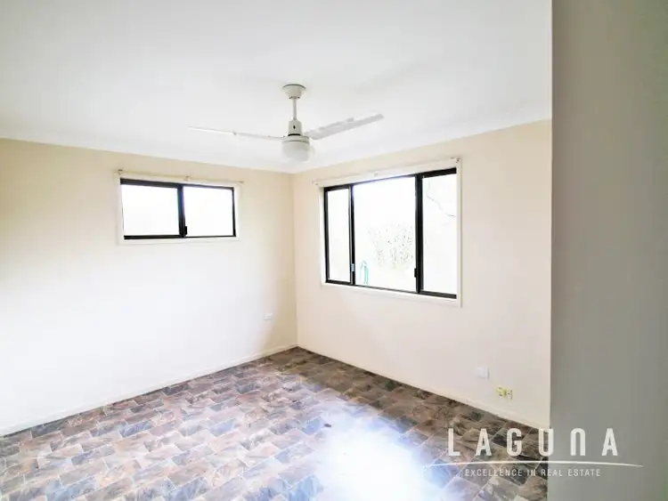 Sixth view of Homely house listing, 344 Jimbour Road, The Palms QLD 4570