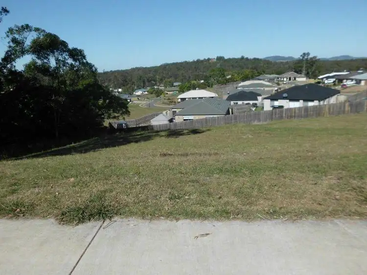 Second view of Homely land listing, 121 Groundwater Road, Southside QLD 4570