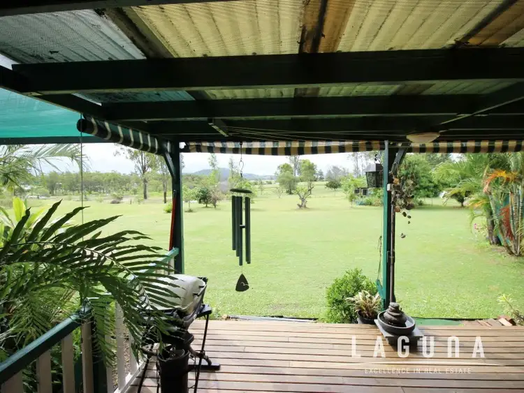 Seventh view of Homely house listing, 53 Clarkson Drive, Curra QLD 4570