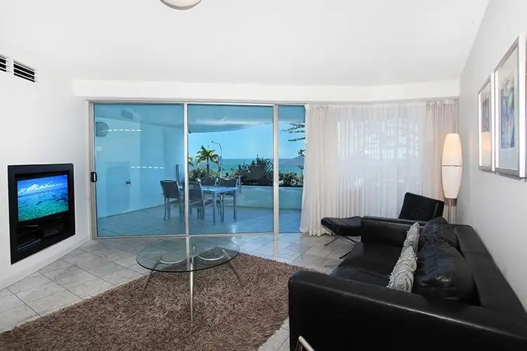 Sixth view of Homely apartment listing, 59-75 Mooloolaba Esplanade, Mooloolaba QLD 4557