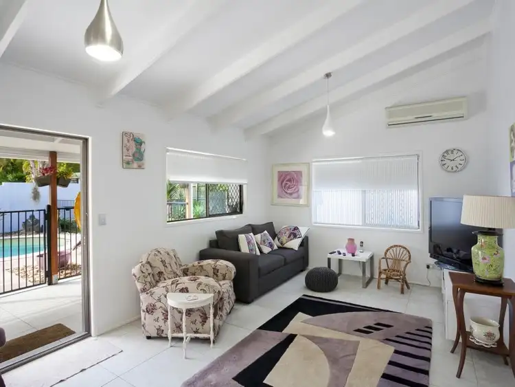 Sixth view of Homely house listing, 23 Sunset Drive, Noosa Heads QLD 4567
