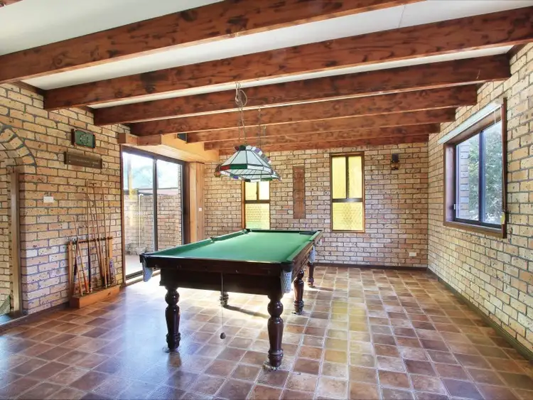 Fourth view of Homely house listing, 29 Wyndarra Way, Koonawarra NSW 2530