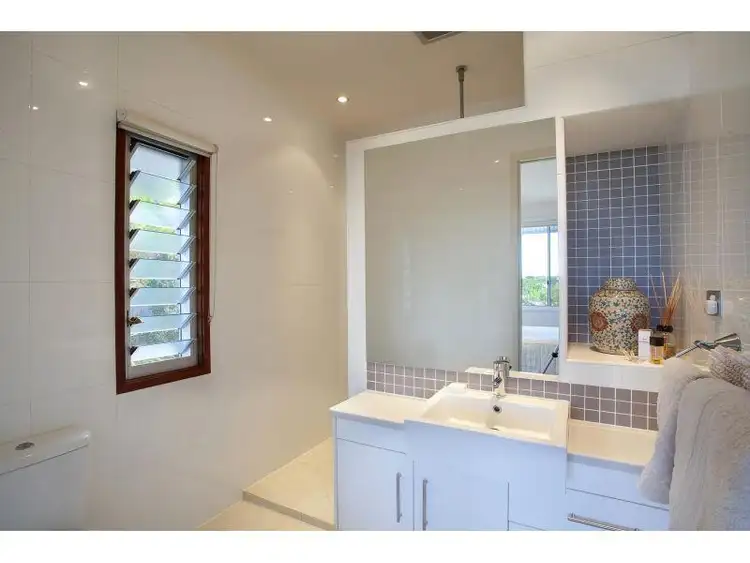 Seventh view of Homely unit listing, 2/71 Southern Cross Parade, Sunrise Beach QLD 4567
