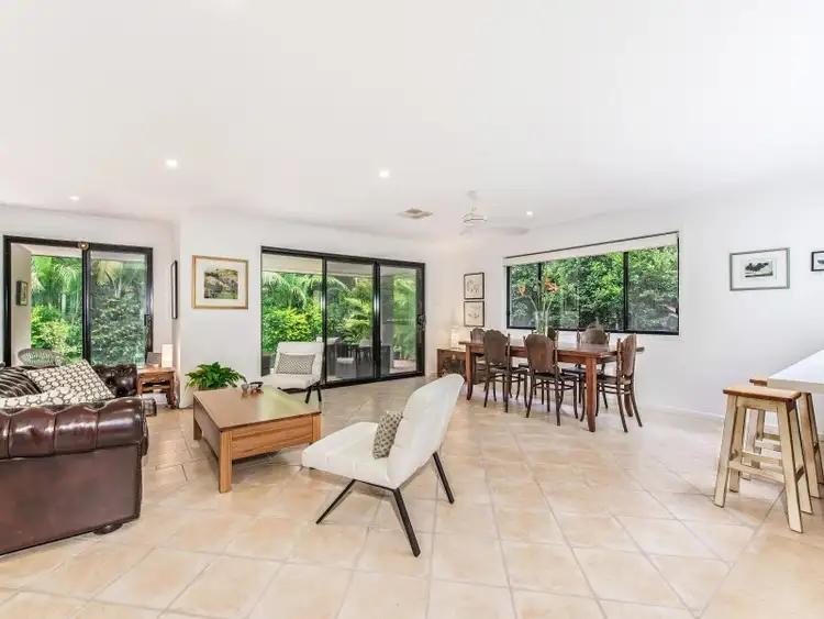 Sixth view of Homely house listing, 5/5 Riverstone Court, Tewantin QLD 4565