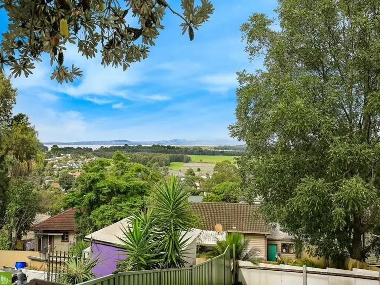 Third view of Homely house listing, 67 Nottingham Street, Berkeley NSW 2506