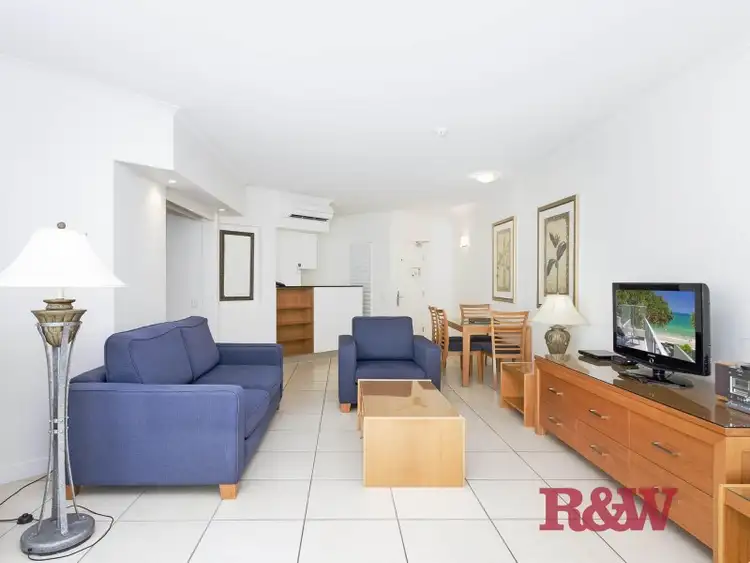 Fourth view of Homely apartment listing, 20 On the Beach/49 Hastings Street, Noosa Heads QLD 4567