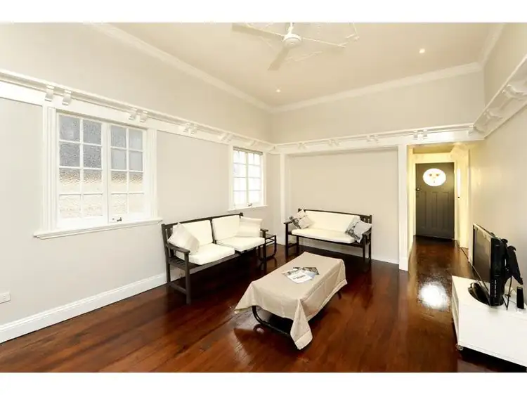 Third view of Homely house listing, 69 Junction Rd, Morningside QLD 4170